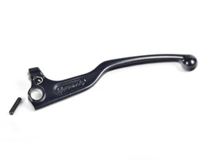 CLUTCH LEVER - 62640071C