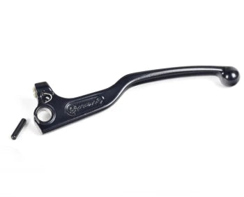 CLUTCH LEVER - 62640071C