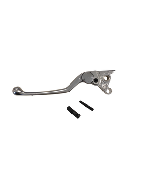 CLUTCH LEVER