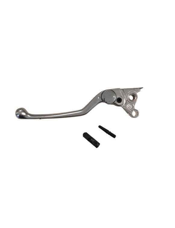 CLUTCH LEVER