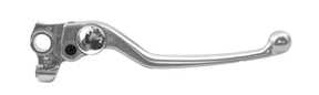 LEVER  FRONT BRAKE - 62640701A