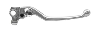 LEVER  FRONT BRAKE - 62640701A