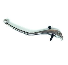 CLUTCH LEVER - 63140171A