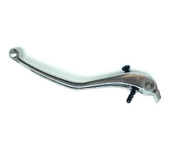 CLUTCH LEVER - 63140171A