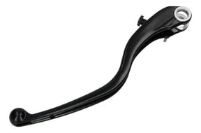 LEVER  CLUTCH LIFTER - 63140631A