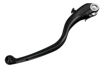 LEVER  CLUTCH LIFTER - 63140631A