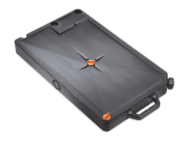 HARLEY-DAVIDSON LOW PROFILE OIL DRAIN PAIN