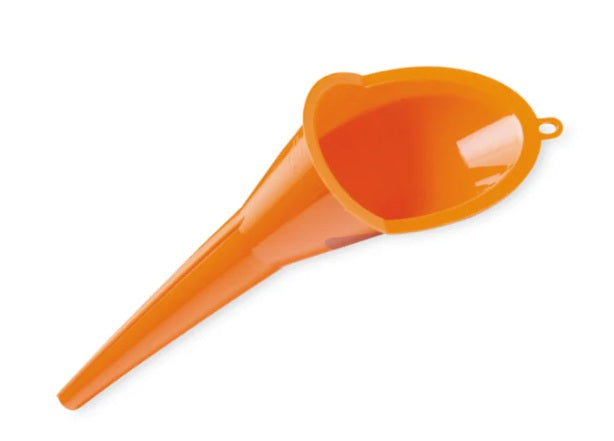 HARLEY-DAVIDSON TRANSMISSION FILL FUNNEL