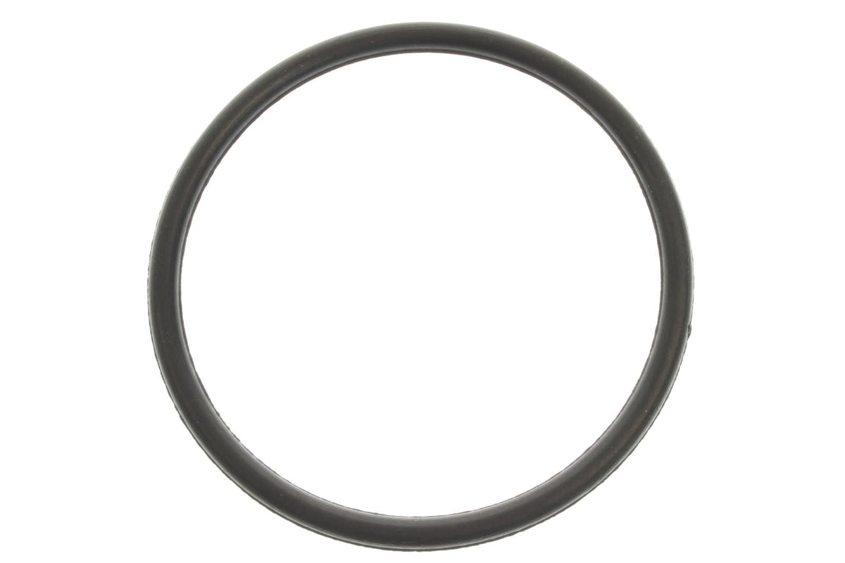 BAND FR NO PLATE 64111181000