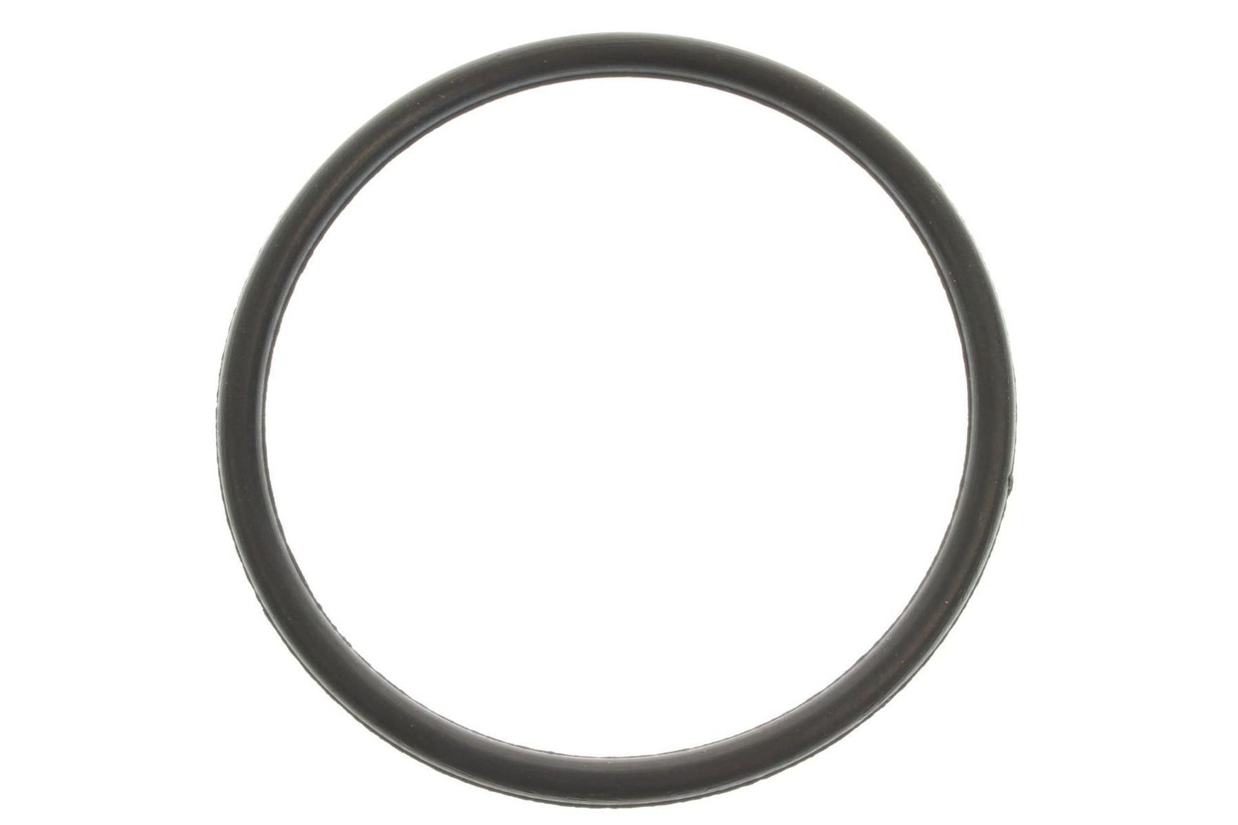 BAND FR NO PLATE 64111181000