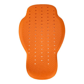 Merlin D30 Viper Stealth CE Level 1 Back Protector