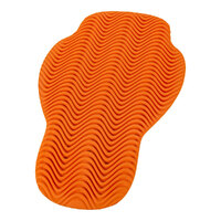 Merlin D30 Viper Stealth CE Level 1 Back Protector