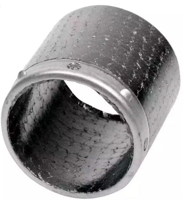 Harley-Davidson EXHAUST GASKET MUFFLER MILWAUKEE-EIGHT