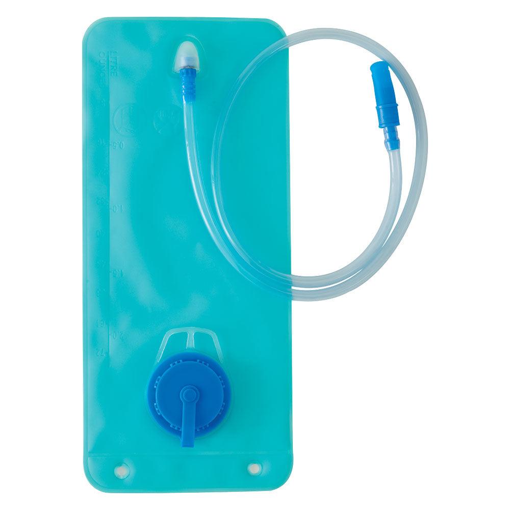 Nelson Rigg Hydration Bladder 1L CL