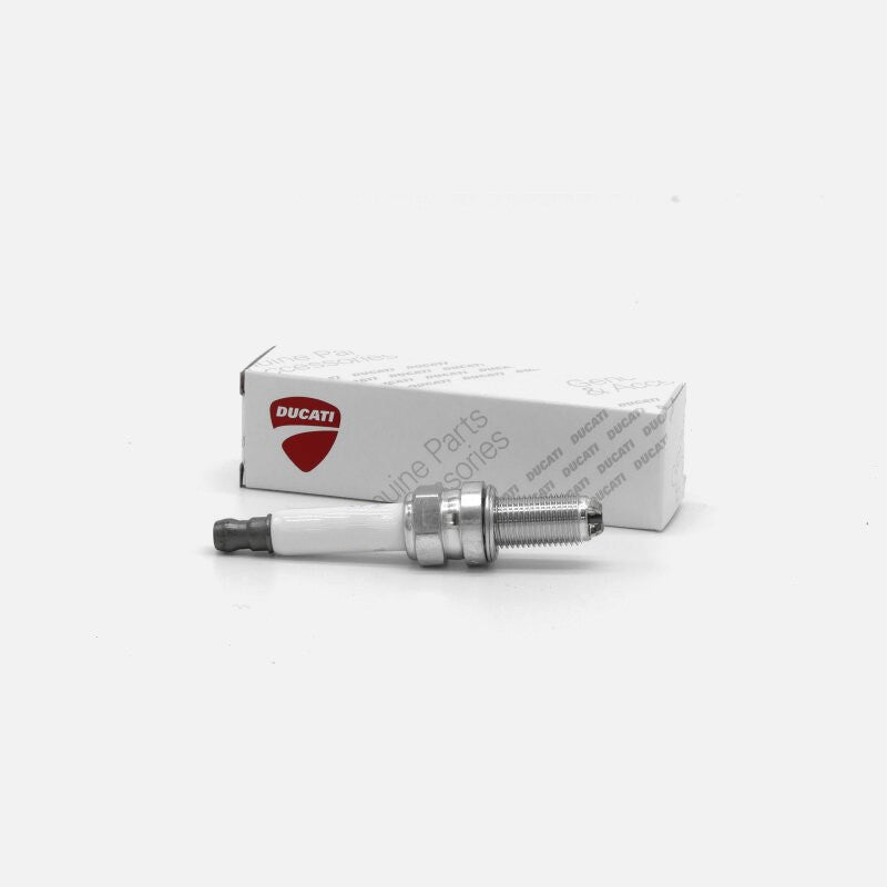 SPARK PLUG - 67040581B