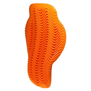 DriRider Viper 2 D3O Back Protector Insert 7103191
