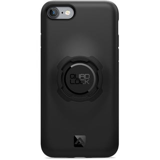 Quad Lock iPhone 7 / 8 SE Case