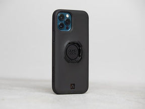 Quad Lock Original Case iPhone 12 / 12 Pro