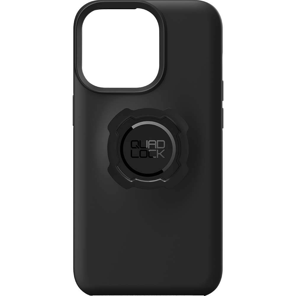 Quad Lock iPhone 13 Pro Max Case