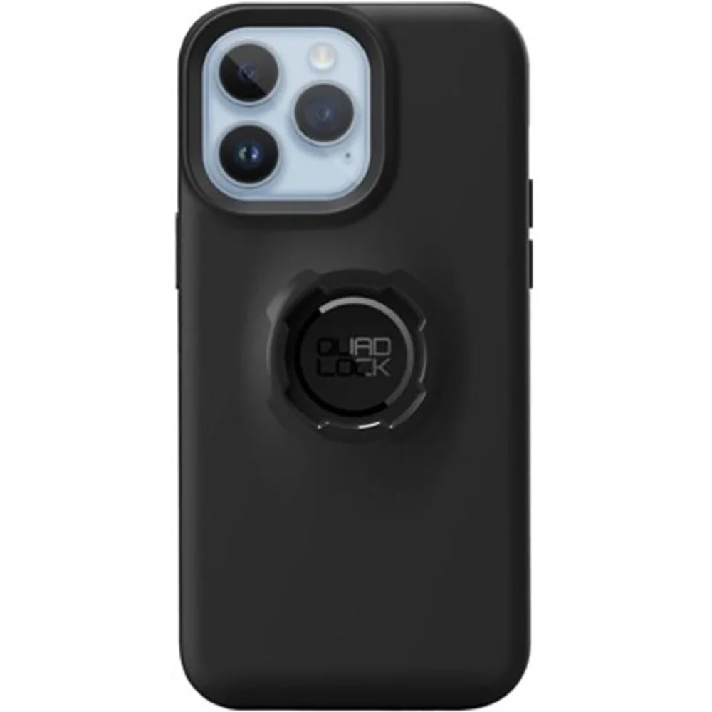 Quad Lock iPhone 14 Pro Case