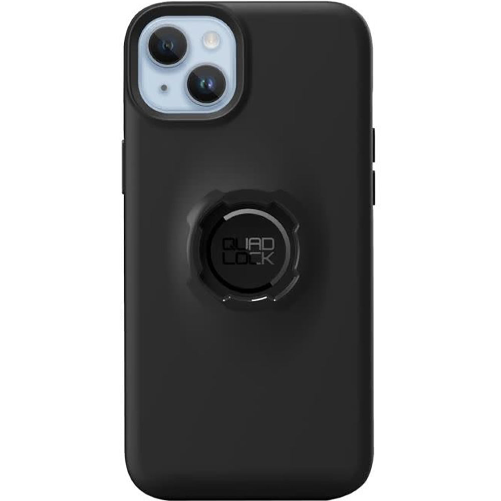 Quad Lock iPhone 14 Plus Case