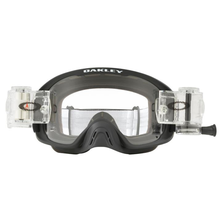 Oakley O-Frame 2.0 Race Ready