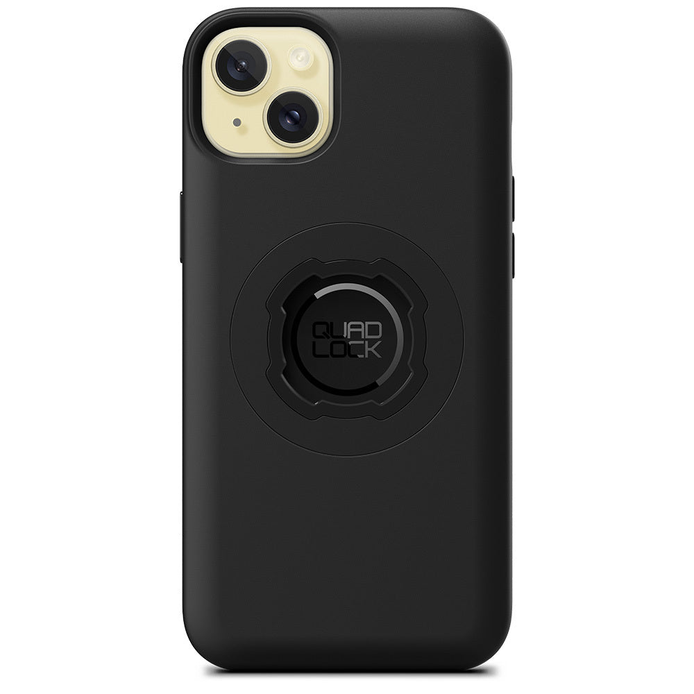 Quad Lock MAG iPhone 15 Plus Case