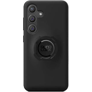 Quad Lock Samsung Galaxy S24+ Case