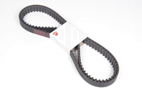 BELT - 73710211A
