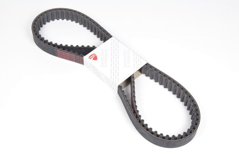 BELT - 73710211A