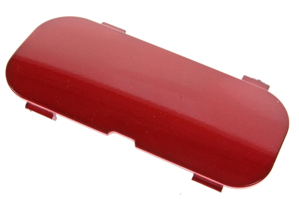 COVER L G R101CU 77217MCWD00ZK