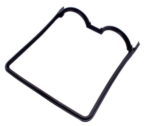 GASKET CYLINDER HEAD COVER - 78810931A