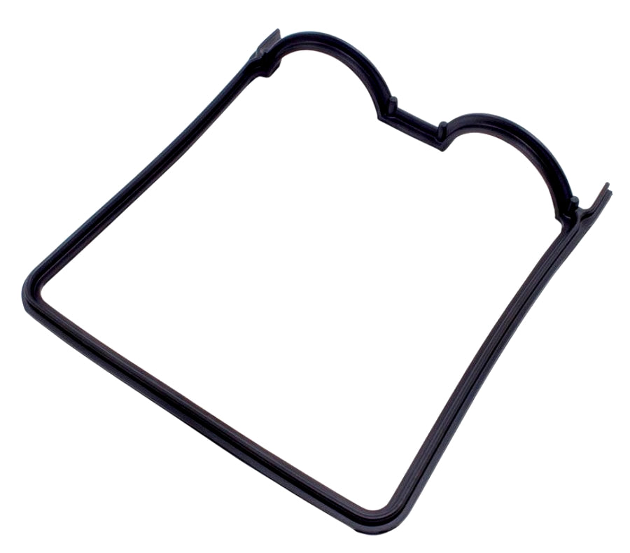 GASKET CYLINDER HEAD COVER - 78810931A