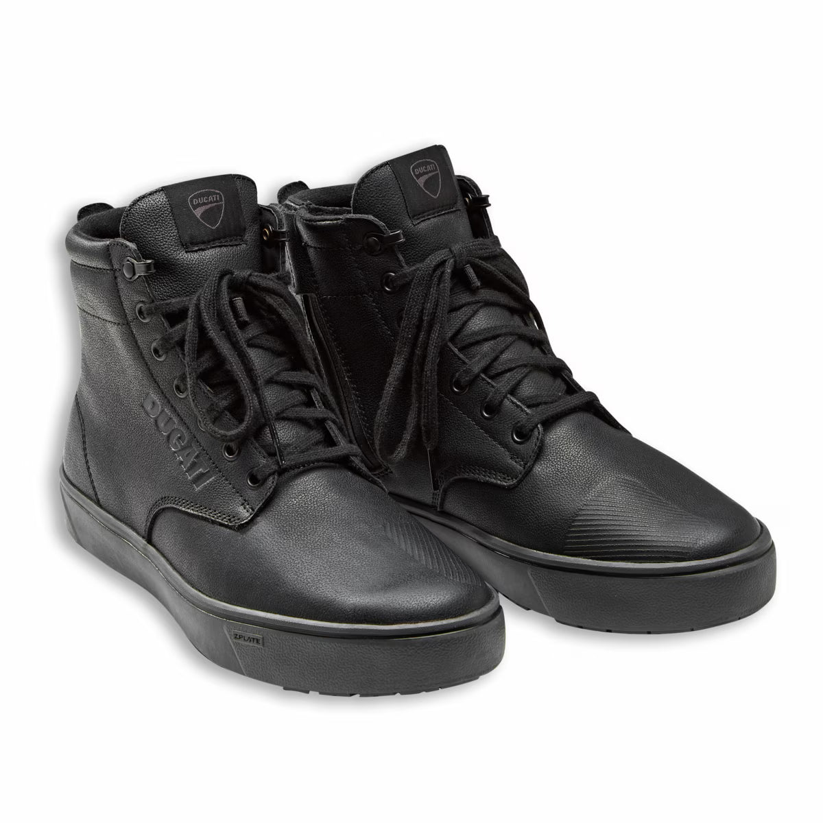 BOOTS DOWNTOWN C2 size 47