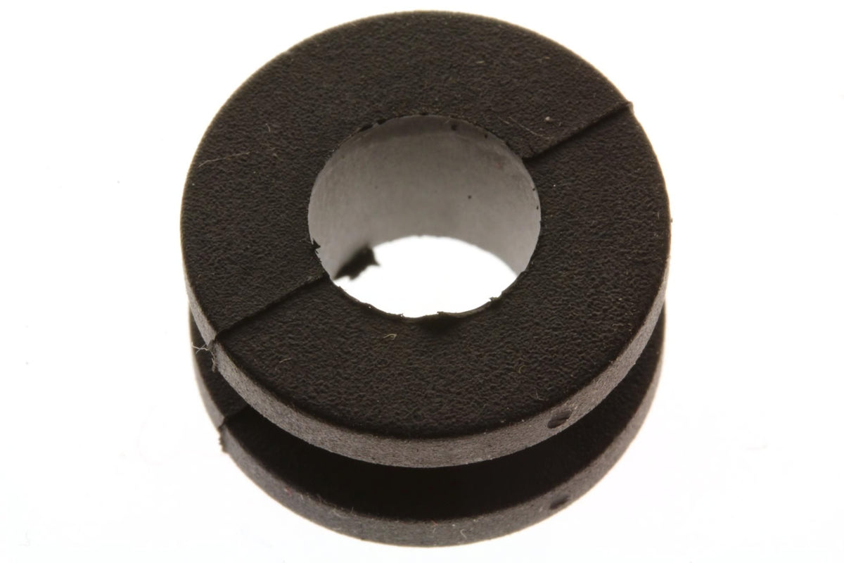 RUB FENDER CUSH. 80101165000