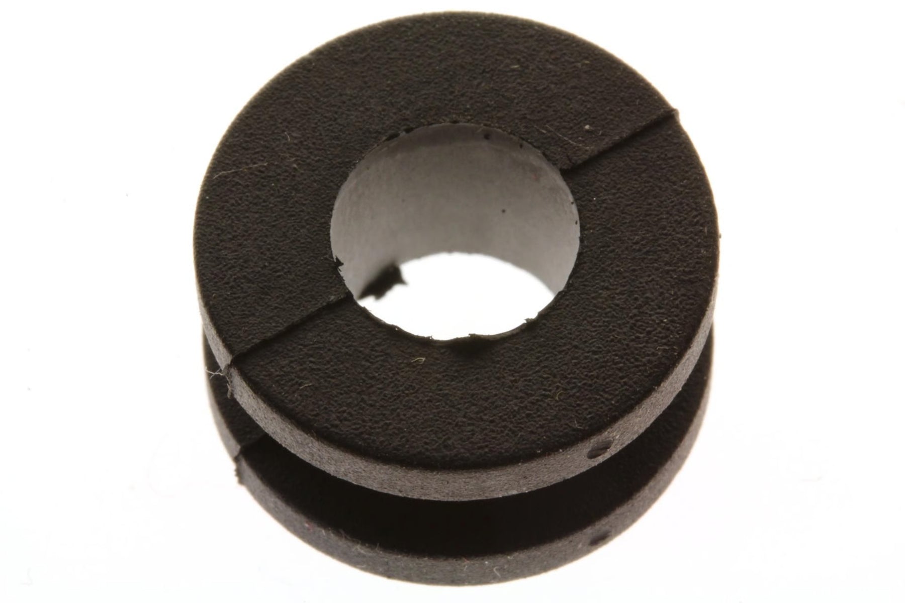 RUB FENDER CUSH. 80101165000