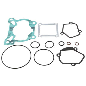 VERTEX TOP END GASKET SET - KT