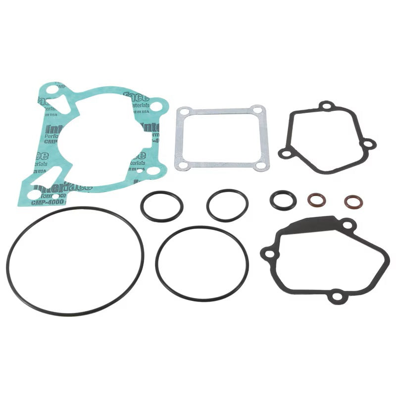 VERTEX TOP END GASKET SET - KT