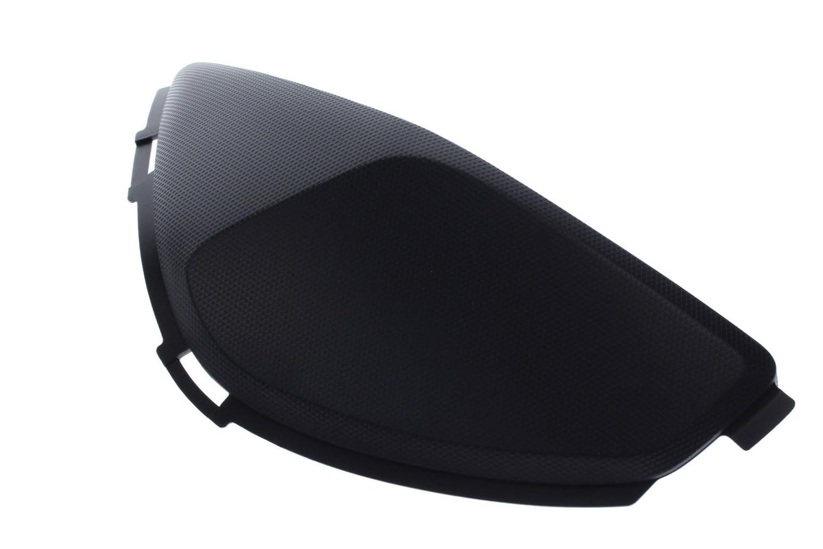 COVER R AIR/C SID 83165MFL000