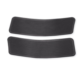 Harley-Davidson Fender Scuff Guards