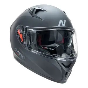 Nitro N501 Helmet