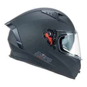 Nitro N501 Helmet