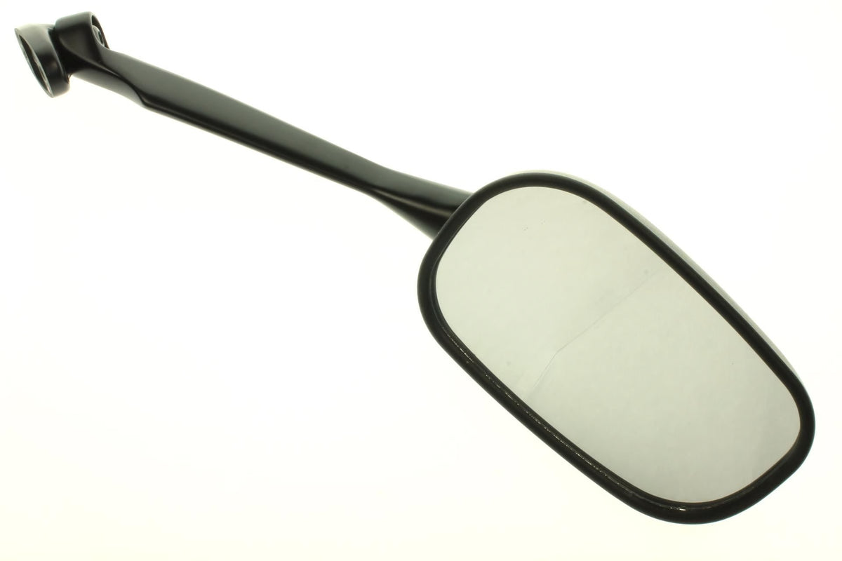 MIRROR ASSY R BAC 88110KPPT01