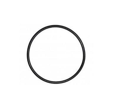 O-RING - 88650891A