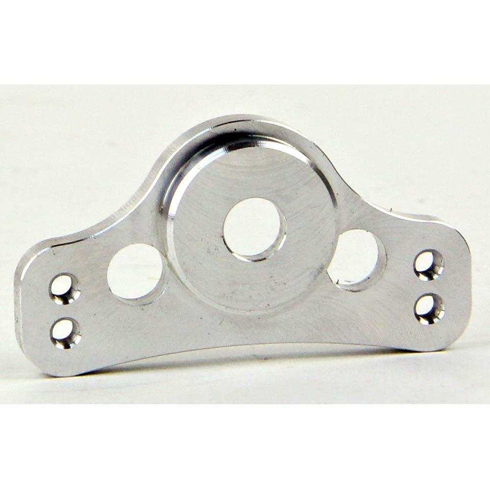 HOUR METER BRACKET STATES MX