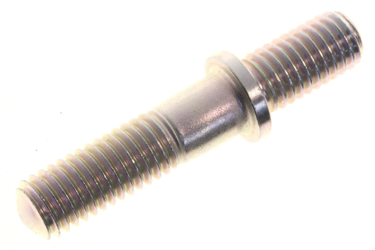 BOLT STUD SPECIAL 90011KZ4700