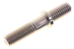 BOLT STUD SPECIAL 90011KZ4700