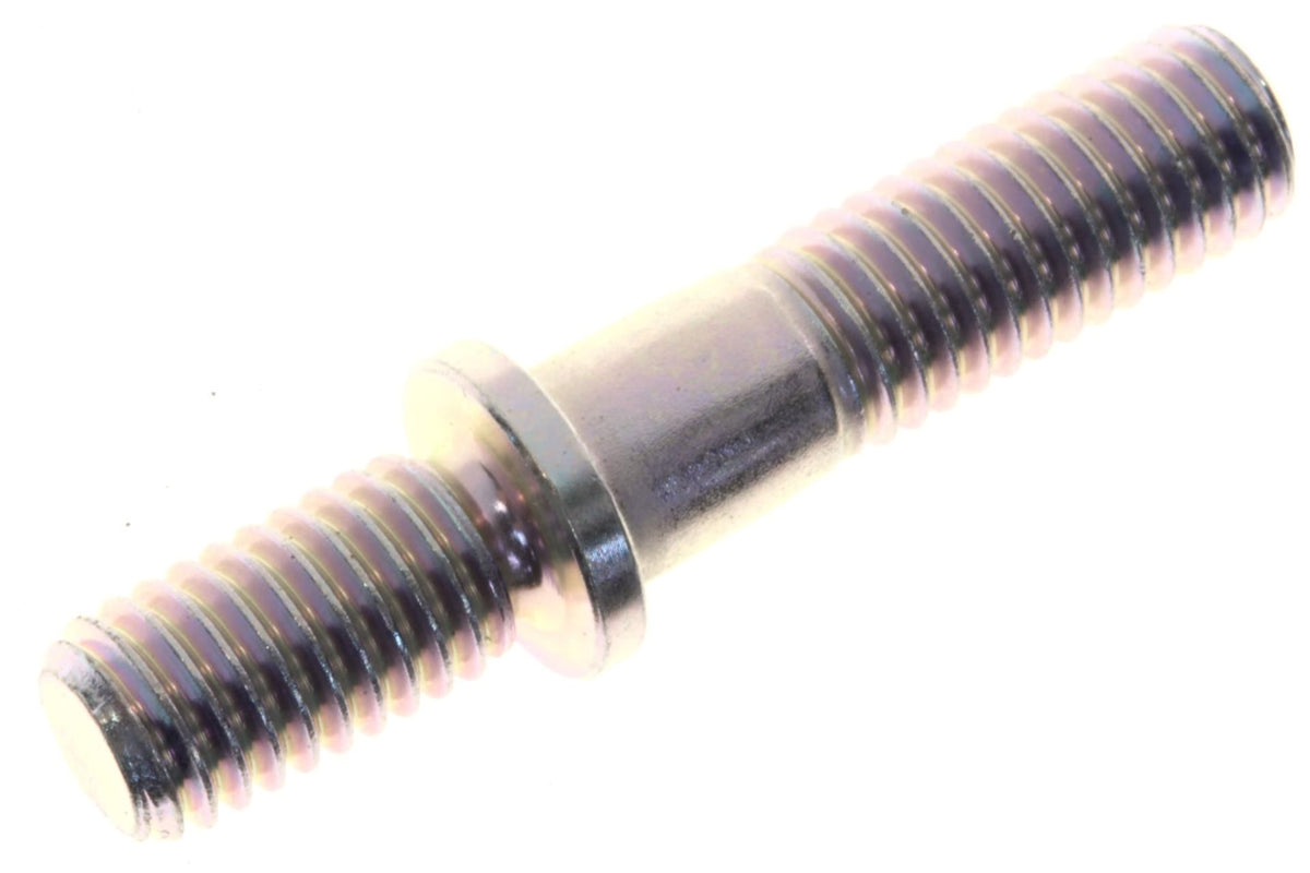 BOLT STUD SPECIAL 90011KZ4700