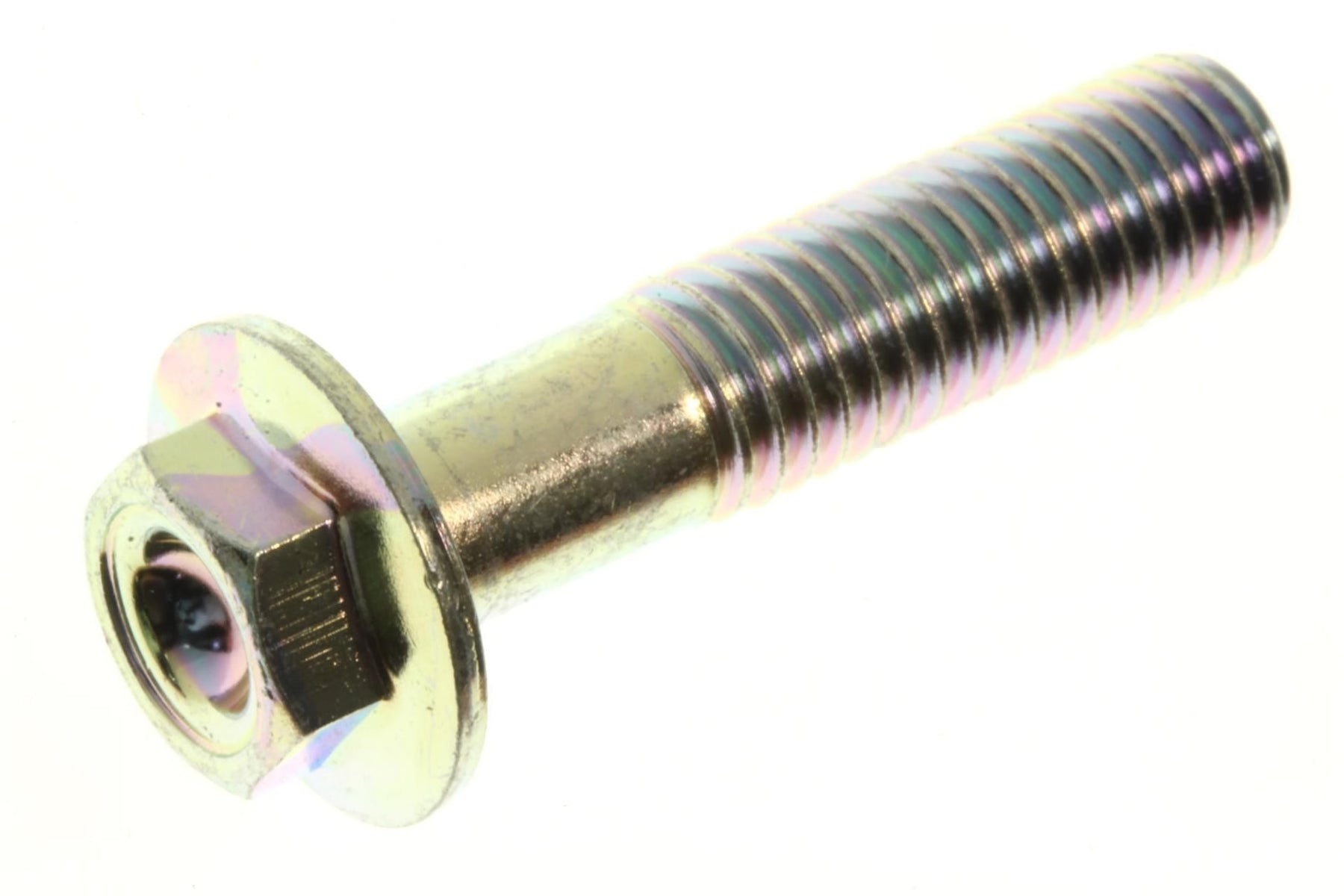 BOLT FLANGE 8X35 90023MEN670