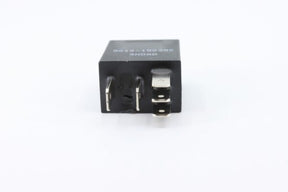 AUXILIARY RELAY
